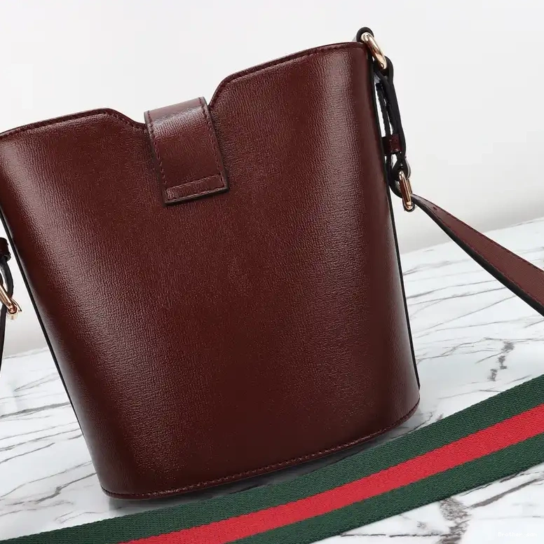 Brother sam 2405YA0122 Bags Gucci 0801